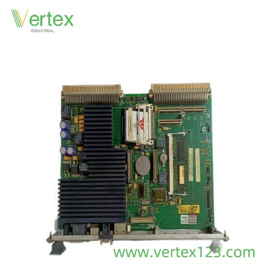 ge_is200vcrch1b_2.jpg GE IS200VCRCH1B Discrete I/O Board for Industrial Control Systems