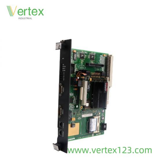 ge_is215acleh1a.jpg GE IS215ACLEH1A Application Control Layer Module for Industrial Turbine Control Systems