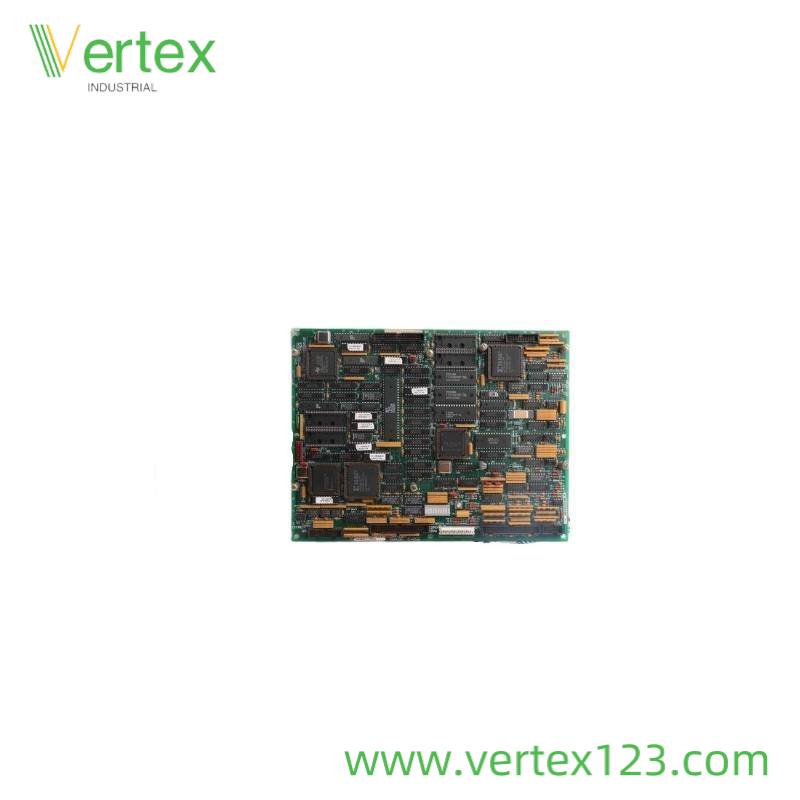 ge_is215acleh1a_1.jpg GE IS215ACLEH1A Application Control Layer Module for Industrial Turbine Control Systems