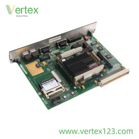 ge_is215acleh1a_3.jpg GE IS215ACLEH1A Application Control Layer Module for Industrial Turbine Control Systems