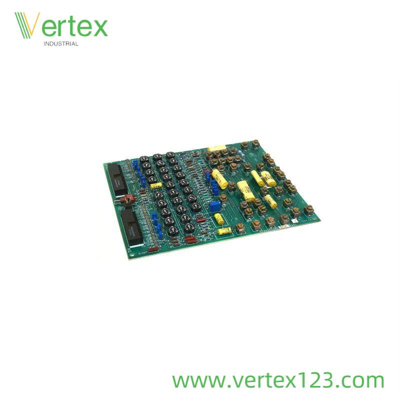 ge_is215ucvhm06a_is200pmcih1acc_1.jpg GE IS215UCVHM06A IS200PMCIH1ACC - Industrial Automation Module