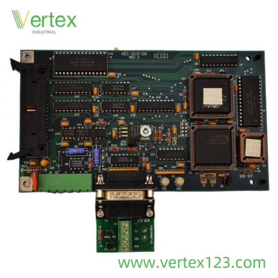 ge_is215ucvhm06a_is200pmcih1acc_2.jpg GE IS215UCVHM06A IS200PMCIH1ACC - Industrial Automation Module