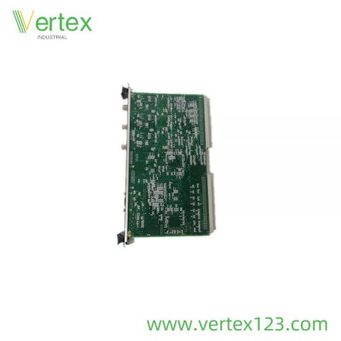 GE IS215VCMIH2CA & IS200VCMIH2CAA Speedtronic Turbine Control PCB Boards