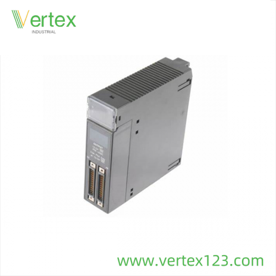 ge_is215vcmih2ca_is200vcmih2caa.png GE IS215VCMIH2CA & IS200VCMIH2CAA Speedtronic Turbine Control PCB Boards