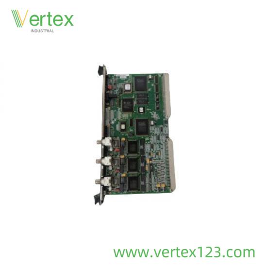 ge_is215vcmih2ca_is200vcmih2caa_1.jpg GE IS215VCMIH2CA & IS200VCMIH2CAA Speedtronic Turbine Control PCB Boards