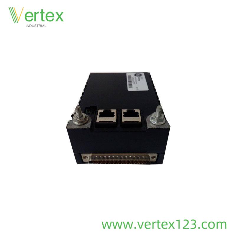 ge_is220pdoah1a_3364940csp2_1.jpg GE IS220PDOAH1A Discrete I/O Module, PLC Compatible