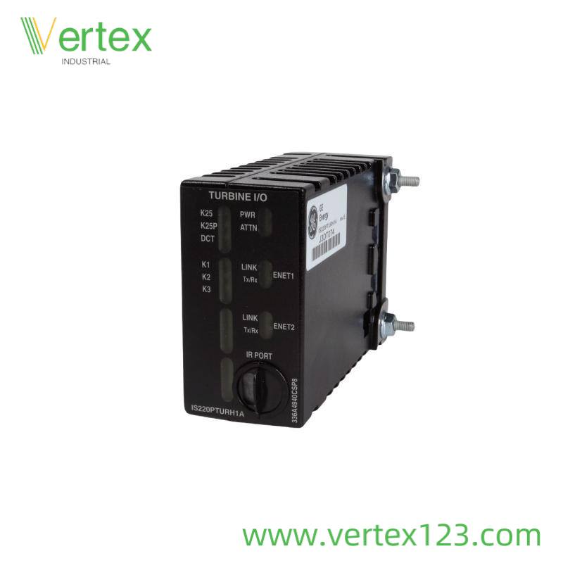 ge_is220pdoah1a_3364940csp2_3.jpg GE IS220PDOAH1A Discrete I/O Module, PLC Compatible
