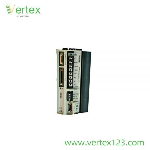 GE IS220PPROS1B Industrial Control System Component
