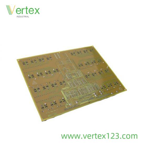 ge_is220ppros1b_2.jpg GE IS220PPROS1B Industrial Control System Component