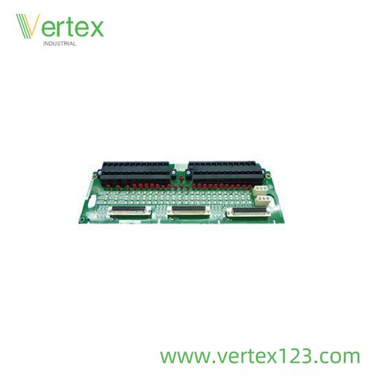 ge_is230tcish6c.jpg GE IS230TCISH6C - High-Performance Control Module for Industrial Automation