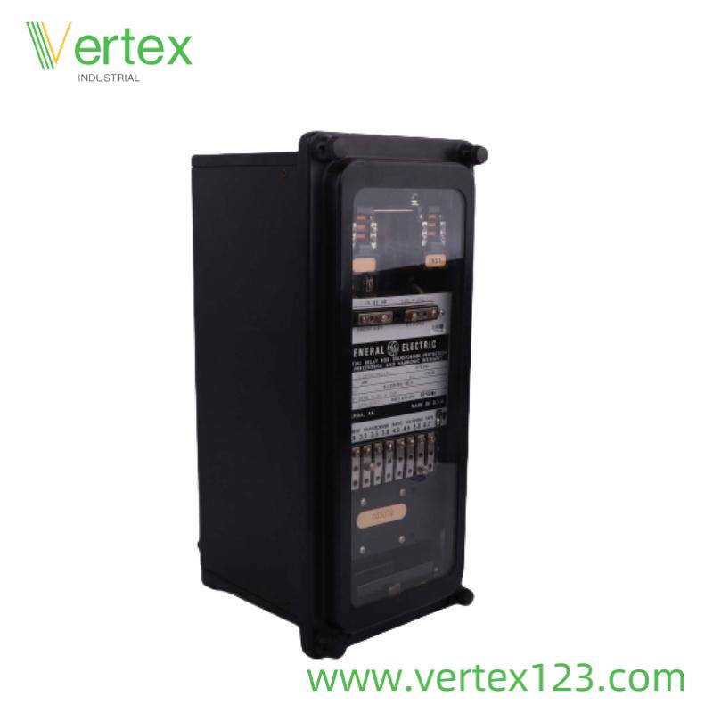 ge_is230tcish6c_1.jpg GE IS230TCISH6C - High-Performance Control Module for Industrial Automation
