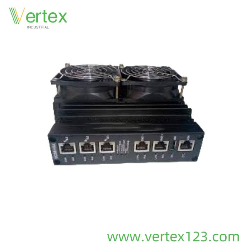 ge_is230tcish6c_2.jpg GE IS230TCISH6C - High-Performance Control Module for Industrial Automation