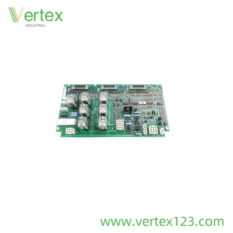 ge_is230tcish6c_3.jpg GE IS230TCISH6C - High-Performance Control Module for Industrial Automation