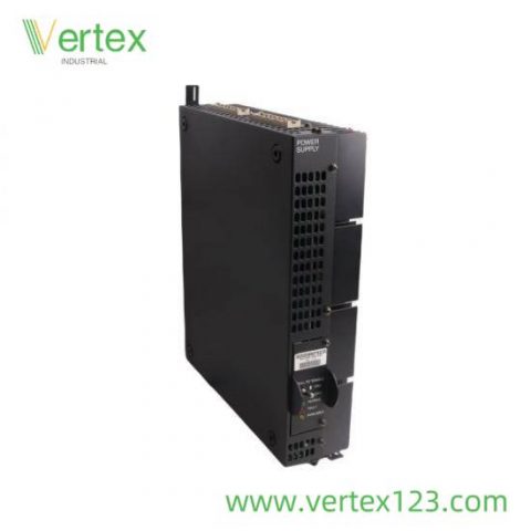 GE IS410SRLYS2A IS400SRLYS2ABB Industrial Control Module
