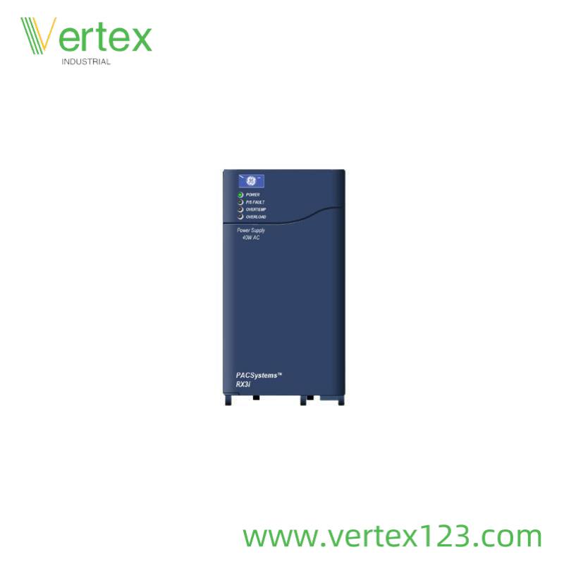 ge_is410srlys2a_is400srlys2abb.jpeg GE IS410SRLYS2A IS400SRLYS2ABB Industrial Control Module