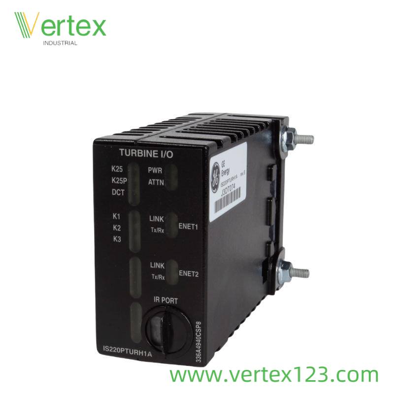 ge_is410srlys2a_is400srlys2abb_1.jpg GE IS410SRLYS2A IS400SRLYS2ABB Industrial Control Module
