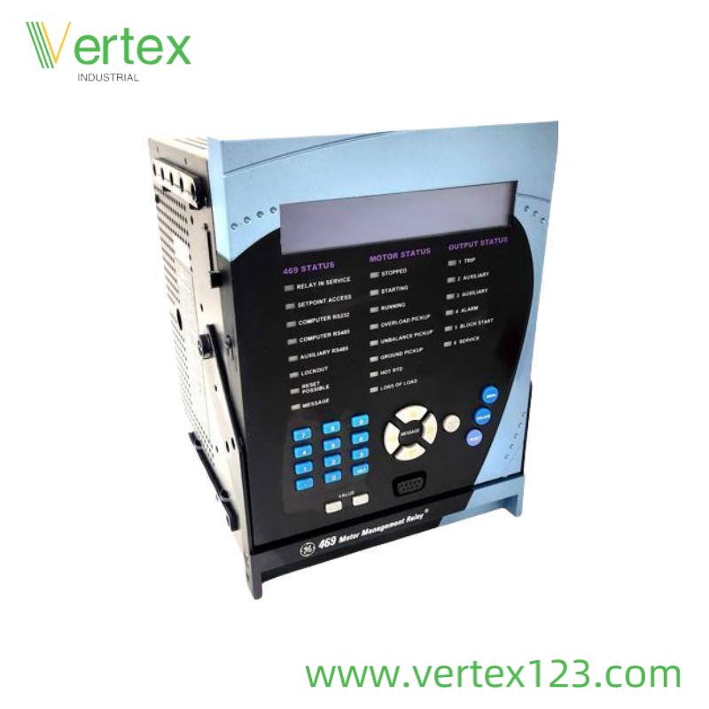 ge_is410srlys2a_is400srlys2abb_2.jpg GE IS410SRLYS2A IS400SRLYS2ABB Industrial Control Module