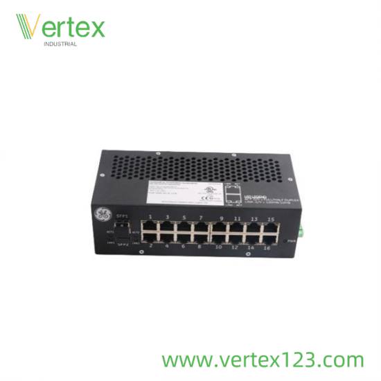ge_is420yaics1b.jpg GE IS420YAICS1B - 16-bit Analog I/O Pack for Mark VIe Series Gas & Steam Turbine Applications