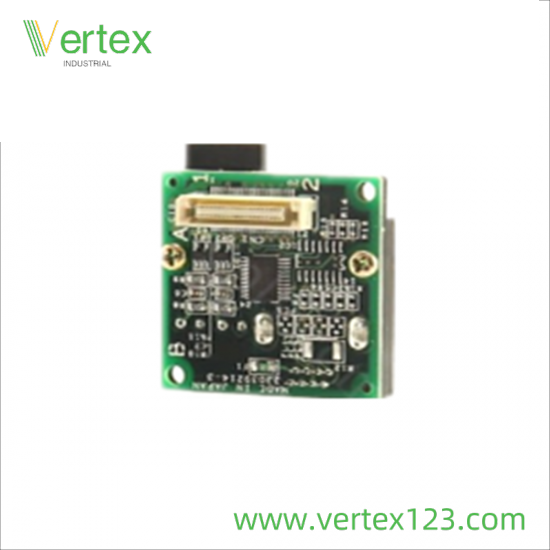 ge_s739dvt.png GE S739DVT Distributed Control Architecture, High-Performance Modular Industrial Automation Solution