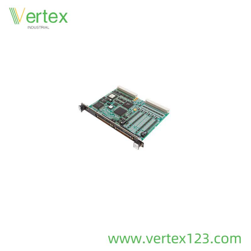 ge_s739dvt_2.jpg GE S739DVT Distributed Control Architecture, High-Performance Modular Industrial Automation Solution