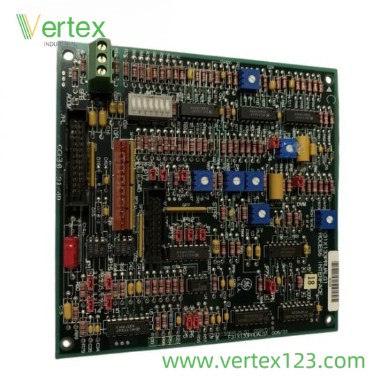 ge_sw1-31.png GE SW1-31 High-Performance Switch Module