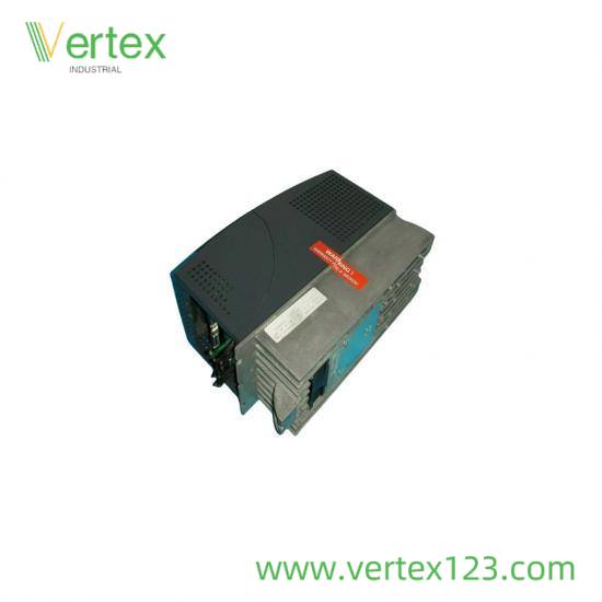 ge_sw1-31_1.jpg GE SW1-31 High-Performance Switch Module