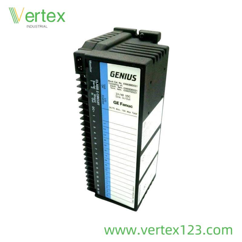 ge_sw1-31_2.jpg GE SW1-31 High-Performance Switch Module