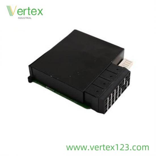 ge_ur6ah_1.jpg GE UR6AH High-Performance Control Module for Industrial Automation