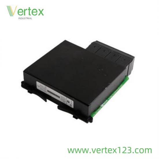 ge_ur6ah_2.jpg GE UR6AH High-Performance Control Module for Industrial Automation