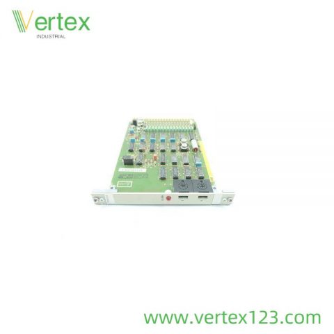 GE V7768-320000 350-9301007768-320000 A0 Controller Module, Card, Transmitter, Sensor