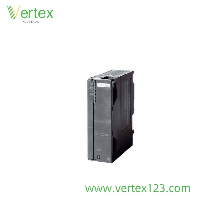 ge_v7768-320000_350-9301007768-320000_a0_1.jpg GE V7768-320000 350-9301007768-320000 A0 Controller Module, Card, Transmitter, Sensor