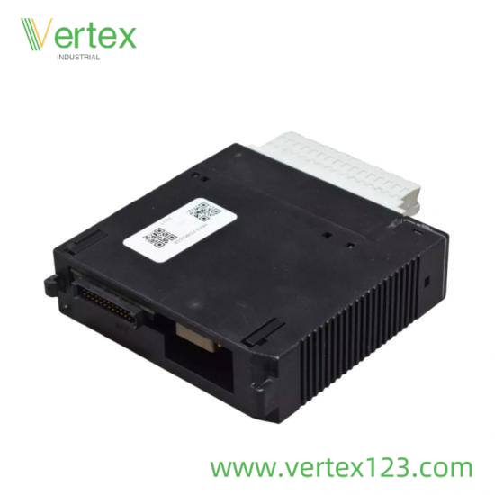 ge_v7768-322001_1.jpg GE V7768-322001 Controller Module, 50kHz Frequency, Industrial Automation
