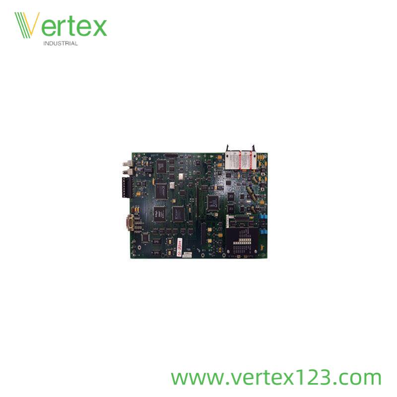 ge_v7768-322001_2.jpg GE V7768-322001 Controller Module, 50kHz Frequency, Industrial Automation