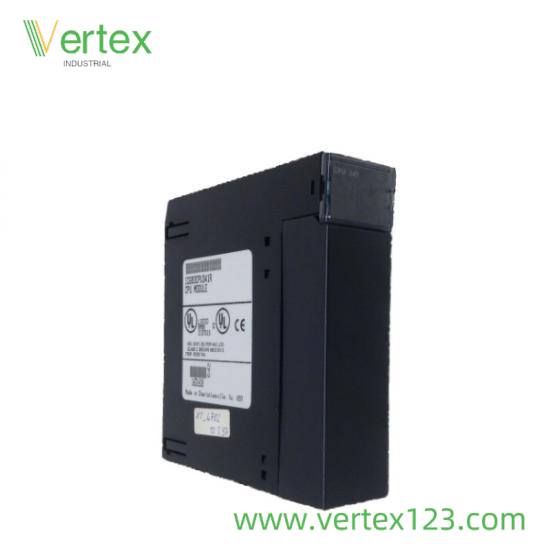ge_v7768-322001_3.jpg GE V7768-322001 Controller Module, 50kHz Frequency, Industrial Automation