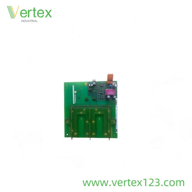 ge_vmer-64_1.jpg GE VMER-64 Industrial Control Module