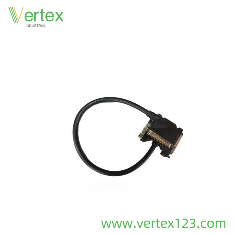 ge_vmer-64_2.jpg GE VMER-64 Industrial Control Module