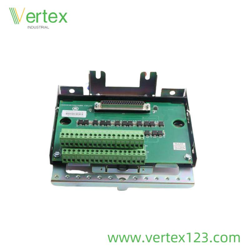 ge_vmer-64_3.jpg GE VMER-64 Industrial Control Module