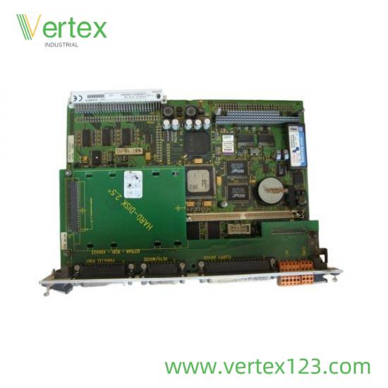 ge_vmicpci-7806-211000_350-657806-211000l.jpg GE VMICPCI-7806-211000 350-657806-211000L Network Module for Industrial Automation