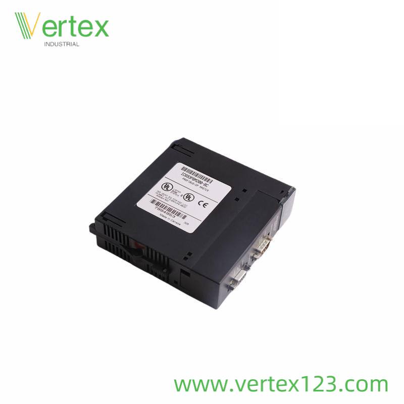 ge_vmicpci-7806-211000_350-657806-211000l_1.jpg GE VMICPCI-7806-211000 350-657806-211000L Network Module for Industrial Automation