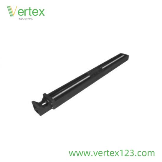 ge_vmicpci-7806-211000_350-657806-211000l_2.jpg GE VMICPCI-7806-211000 350-657806-211000L Network Module for Industrial Automation