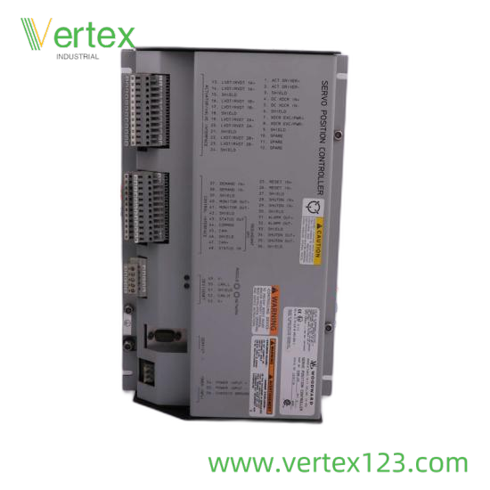 ge_vmivme-7807rc.png GE VMIVME-7807RC Control Module