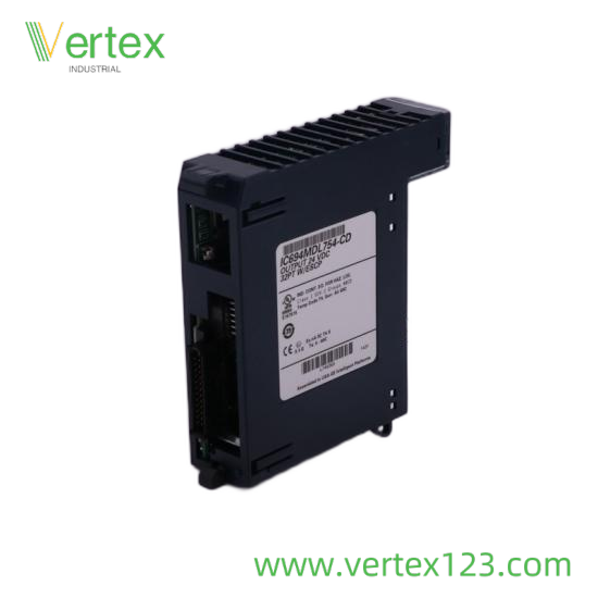 ge_vmivme-7807rc_1.png GE VMIVME-7807RC Control Module