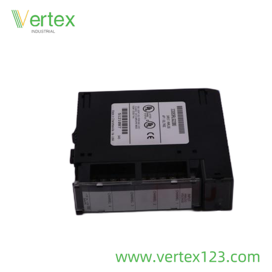 ge_vmivme-7807rc_2.png GE VMIVME-7807RC Control Module