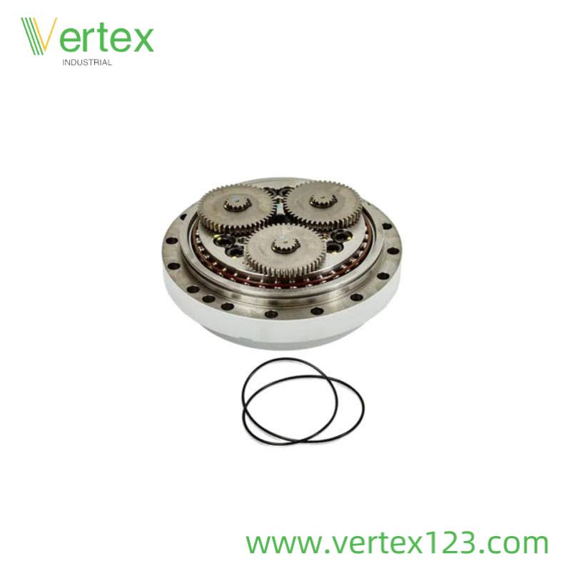 ge_vmivme-7807rc_3.jpg GE VMIVME-7807RC Control Module