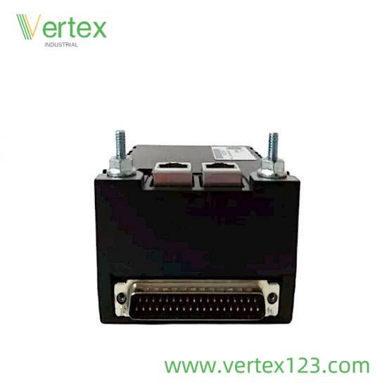 ge_wes5120_5120-1106_1.jpg GE WES5120 5120-1106 Industrial Automation Module