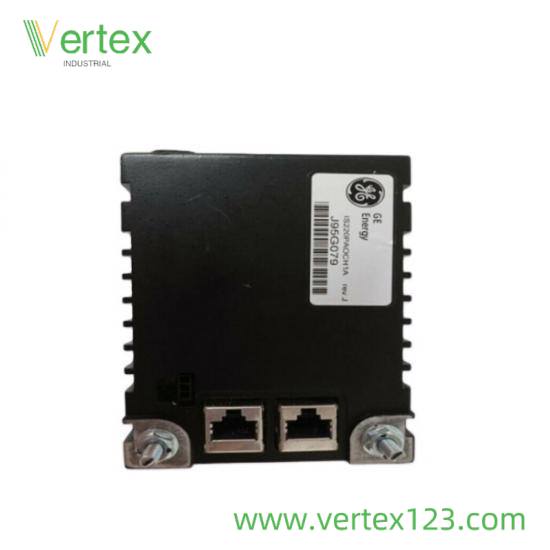 ge_wes5120_5120-1106_2.jpg GE WES5120 5120-1106 Industrial Automation Module