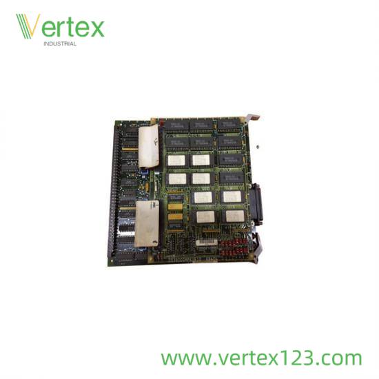 ge_wes5120_5120-1106_3.jpg GE WES5120 5120-1106 Industrial Automation Module