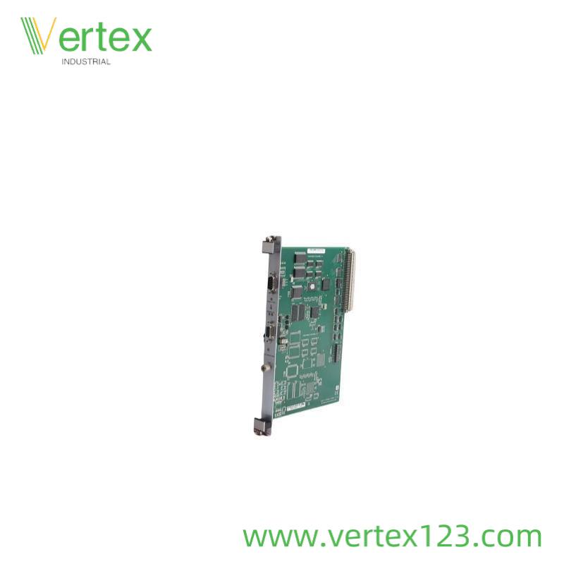 ge_wescom_vme_2.jpg GE WESCOM VME PLC System Module