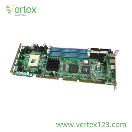 h0neywell_97-4698_rev_a_1.jpg HONEYWELL 97-4698 REV.A Control Module
