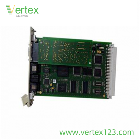 hima_f3236-1.png HIMA F3236 16-Channel Digital Input Module for Chemical Systems